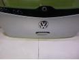 Дверь багажника со стеклом для VW Polo 2001-2009