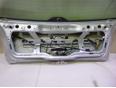 Дверь багажника со стеклом для VW Polo 2001-2009