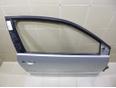 Дверь передняя правая для VW Polo 2001-2009