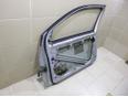Дверь передняя правая для VW Polo 2001-2009