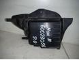 Абсорбер (фильтр угольный) для Ford Mondeo III 2000-2007;Focus I 1998-2005;Transit/Tourneo Connect 2002-2013