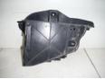 Абсорбер (фильтр угольный) для Ford Mondeo III 2000-2007;Focus I 1998-2005;Transit/Tourneo Connect 2002-2013