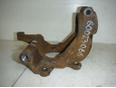 Кулак поворотный задний правый для Ford Mondeo III 2000-2007
