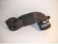 Гофра воздуховода для Ford Mondeo III 2000-2007