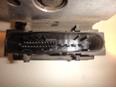Блок ABS (насос) для Ford Mondeo III 2000-2007