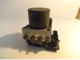Блок ABS (насос) для Ford Mondeo III 2000-2007