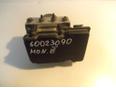 Блок ABS (насос) для Ford Mondeo III 2000-2007