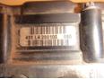 Блок ABS (насос) для Ford Mondeo III 2000-2007