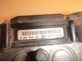Блок ABS (насос) для Ford Mondeo III 2000-2007