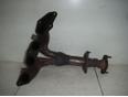 Коллектор выпускной для Ford Mondeo III 2000-2007