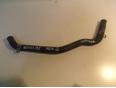 Патрубок для Ford,Ford America Mondeo III 2000-2007;Focus USA 2004-2007