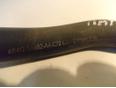 Патрубок для Ford,Ford America Mondeo III 2000-2007;Focus USA 2004-2007