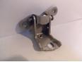 Петля двери задней левой верхняя для Ford Mondeo III 2000-2007;Mondeo I 1993-1996;Mondeo II 1996-2000