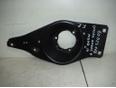 Опора переднего амортизатора верхняя для Ford Mondeo III 2000-2007