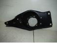 Опора переднего амортизатора верхняя для Ford Mondeo III 2000-2007