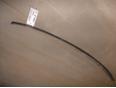 Молдинг крыши левый для Ford Mondeo III 2000-2007