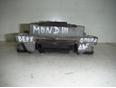 Опора двигателя для Ford Mondeo III 2000-2007