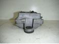 Опора двигателя для Ford Mondeo III 2000-2007