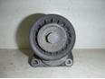 Ролик-натяжитель ручейкового ремня для Ford,Mazda,Ford America Mondeo III 2000-2007;MPV II (LW) 1999-2006;Mazda 6 (GG) 2002-2007;Mazda 3 (BK) 2002-2009;Galaxy 2006-2015;S-MAX 2006-2015;Mondeo IV 2007-2015;MX-5 III (NC) 2005-2015;Focus USA 2004-2007