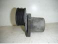 Ролик-натяжитель ручейкового ремня для Ford,Mazda,Ford America Mondeo III 2000-2007;MPV II (LW) 1999-2006;Mazda 6 (GG) 2002-2007;Mazda 3 (BK) 2002-2009;Galaxy 2006-2015;S-MAX 2006-2015;Mondeo IV 2007-2015;MX-5 III (NC) 2005-2015;Focus USA 2004-2007