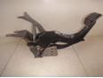 Блок педалей для Ford Mondeo III 2000-2007