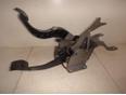 Блок педалей для Ford Mondeo III 2000-2007
