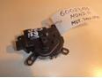 Моторчик заслонки отопителя для Ford Mondeo III 2000-2007;Focus II 2005-2008;Fusion 2002-2012;C-MAX 2003-2011;Focus I 1998-2005;Transit/Tourneo Connect 2002-2013;Fiesta 2001-2008;Galaxy 2006-2015;S-MAX 2006-2015;Mondeo IV 2007-2015