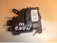 Моторчик заслонки отопителя для Ford Mondeo III 2000-2007;Focus II 2005-2008;Fusion 2002-2012;C-MAX 2003-2011;Focus I 1998-2005;Transit/Tourneo Connect 2002-2013;Fiesta 2001-2008;Galaxy 2006-2015;S-MAX 2006-2015;Mondeo IV 2007-2015