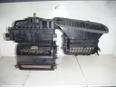 Корпус отопителя для Ford Mondeo III 2000-2007