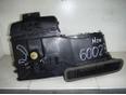 Корпус отопителя для Ford Mondeo III 2000-2007