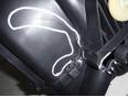 Корпус отопителя для Ford Mondeo III 2000-2007