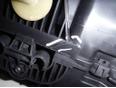 Корпус отопителя для Ford Mondeo III 2000-2007