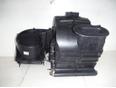 Корпус отопителя для Ford Mondeo III 2000-2007