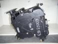 Корпус отопителя для Ford Mondeo III 2000-2007