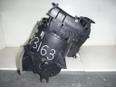 Корпус отопителя для Ford Mondeo III 2000-2007