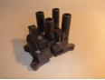 Катушка зажигания для Ford Mondeo III 2000-2007;Mondeo IV 2007-2015;Fiesta 2008>;Focus III 2011>;EcoSport 2013>