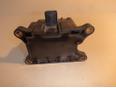Катушка зажигания для Ford Mondeo III 2000-2007;Mondeo IV 2007-2015;Fiesta 2008>;Focus III 2011>;EcoSport 2013>