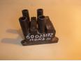 Катушка зажигания для Ford Mondeo III 2000-2007;Mondeo IV 2007-2015;Fiesta 2008>;Focus III 2011>;EcoSport 2013>