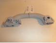 Ручка внутренняя потолочная для VW Polo 2001-2009;Golf IV/Bora 1997-2005;Polo 1994-1999