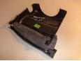 Кожух рулевой колонки верхний для VW Polo 2001-2009;Polo Classic 1995-2002