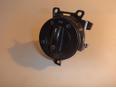Переключатель света фар для VW Polo 2001-2009;New Beetle 1998-2010;Sharan 2000-2004;Caddy III 2004-2015;Transporter T5 2003-2015;Polo (HB) 2009>;Amarok 2010>;Polo (Sed RUS) 2011>