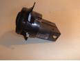 Переключатель света фар для VW Polo 2001-2009;New Beetle 1998-2010;Sharan 2000-2004;Caddy III 2004-2015;Transporter T5 2003-2015;Polo (HB) 2009>;Amarok 2010>;Polo (Sed RUS) 2011>