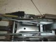 Колонка рулевая для VW Polo 2001-2009