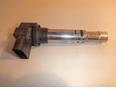Катушка зажигания для VW,Skoda,Seat Polo 2001-2009;Octavia (A4 1U-) 2000-2011;Leon (1M1) 1999-2006;Toledo II 1999-2006;Golf IV/Bora 1997-2005;New Beetle 1998-2010;Lupo 1998-2005;Ibiza III 1999-2002;Golf V 2003-2009;Ibiza V 2008>