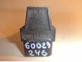 Катушка зажигания для VW,Skoda,Seat Polo 2001-2009;Octavia (A4 1U-) 2000-2011;Leon (1M1) 1999-2006;Toledo II 1999-2006;Golf IV/Bora 1997-2005;New Beetle 1998-2010;Lupo 1998-2005;Ibiza III 1999-2002;Golf V 2003-2009;Ibiza V 2008>