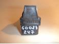 Катушка зажигания для VW,Skoda,Seat Polo 2001-2009;Octavia (A4 1U-) 2000-2011;Leon (1M1) 1999-2006;Toledo II 1999-2006;Golf IV/Bora 1997-2005;New Beetle 1998-2010;Lupo 1998-2005;Ibiza III 1999-2002;Golf V 2003-2009;Ibiza V 2008>