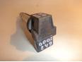 Катушка зажигания для VW,Skoda,Seat Polo 2001-2009;Octavia (A4 1U-) 2000-2011;Leon (1M1) 1999-2006;Toledo II 1999-2006;Golf IV/Bora 1997-2005;New Beetle 1998-2010;Lupo 1998-2005;Ibiza III 1999-2002;Golf V 2003-2009;Ibiza V 2008>