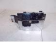 Блок положения кулисы АКПП для VW Polo 2001-2009