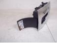 Блок положения кулисы АКПП для VW Polo 2001-2009