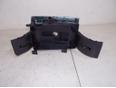 Блок положения кулисы АКПП для VW Polo 2001-2009